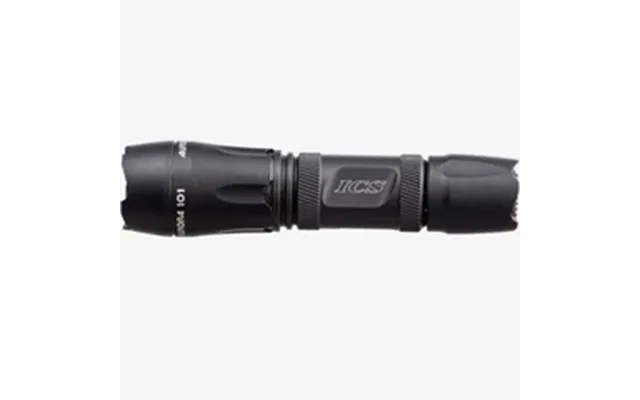 Ics Auora 101 Lygte