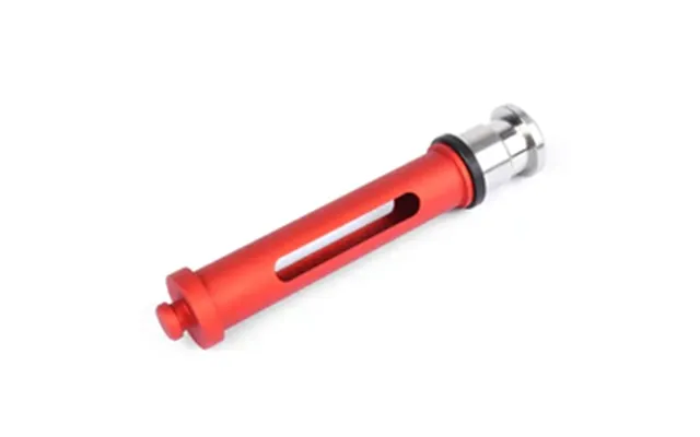 King Arms R93 - Stempel