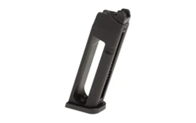 Kj Works Kp-13 Co2 Magasin