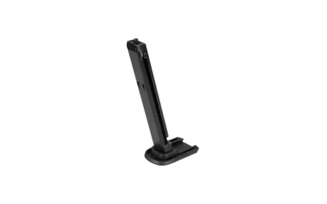 Lancer Lxt-3 Magasin