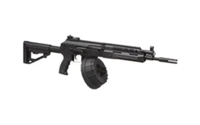 Lct Lck-16