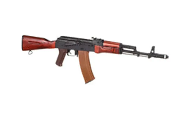Lct Lck74