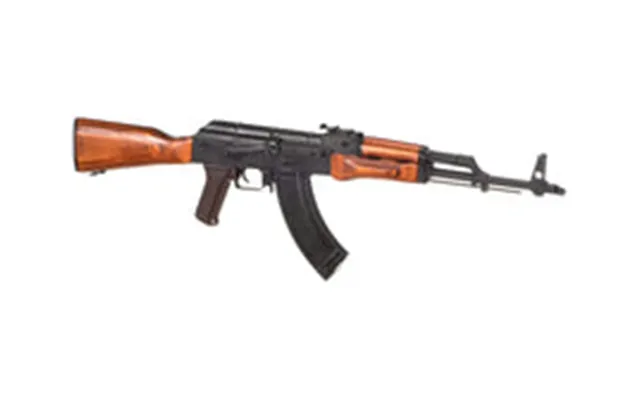 Lct Lckm