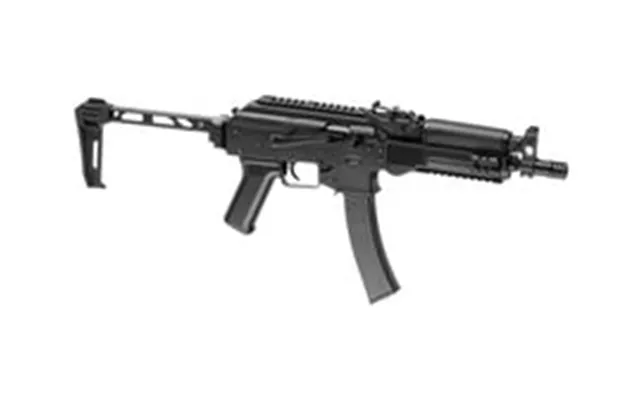 Lct Lkr-9 Aeg