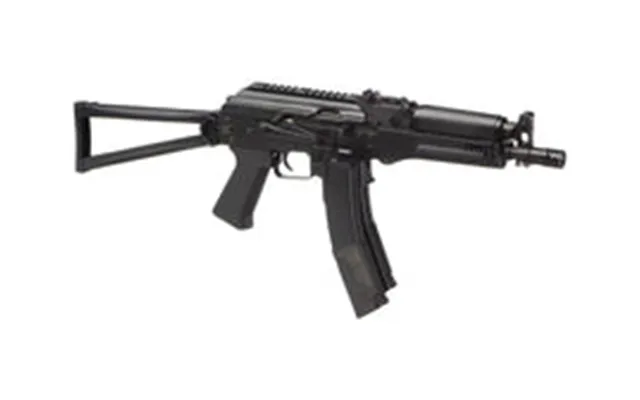 Lct Pp-19-01