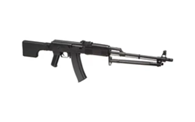 Lct Rpks74mn