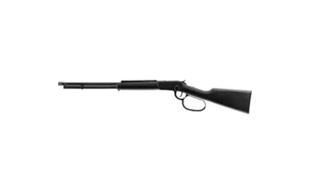Legends Cowboy Rifle Renegade