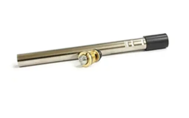 Løb 80 Mm - Hop Up Upgrade Kit Med High-effect Valve