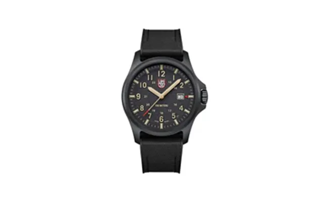 Luminox Atacama Field - 2 Remme