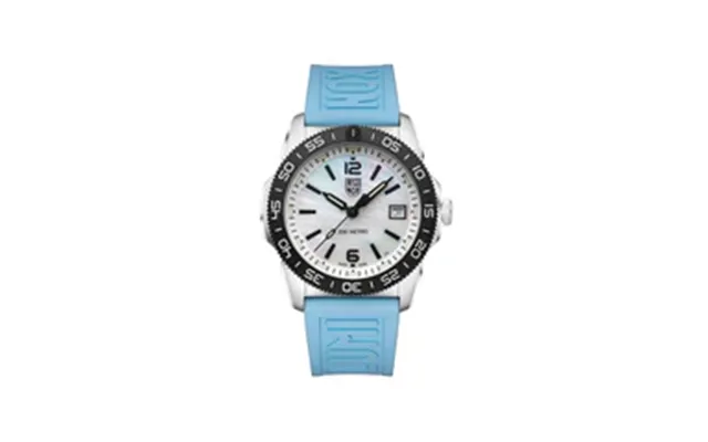 Luminox Pacific Diver - Dameur