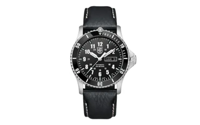 Luminox Sport Timer Automatic - Sort