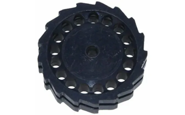 Magasin Til Hatsan Galatian Hercules - 17 Skud