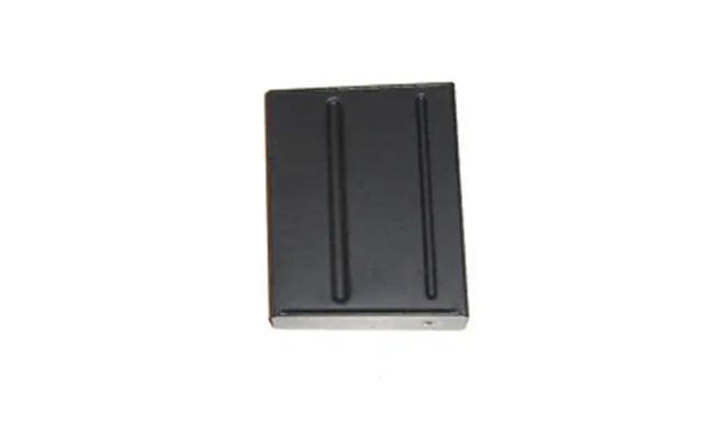 Magasin Til Til 4401 4402
