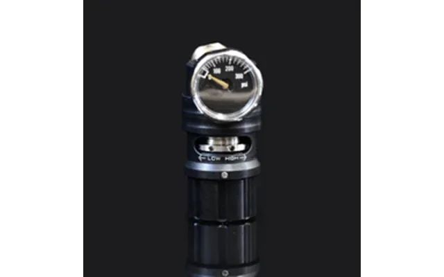 Mancraft Mmr Regulator
