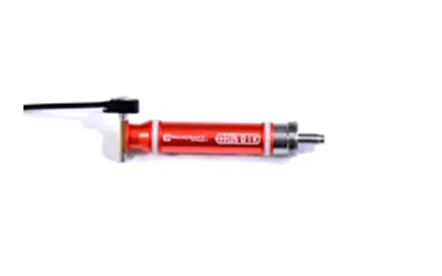 Mancraft Sdik Cylinder - Ares Striker S2