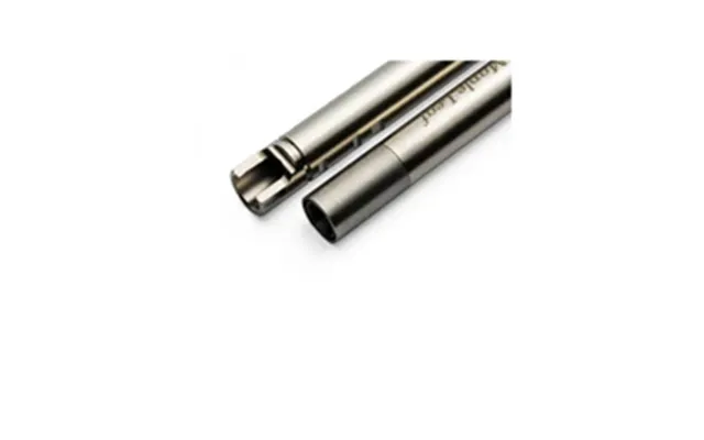 Maple Leaf Crazy Jet 410 Mm