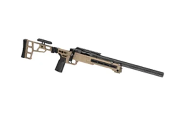 Maple Leaf Mlc-ltr Sniper