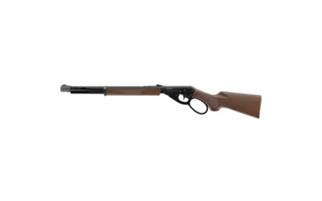 Marlin Lever Action Brun - 4,5 Mm