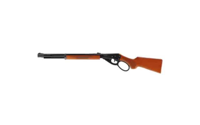 Marlin Lever Action Træ - 4,5 Mm