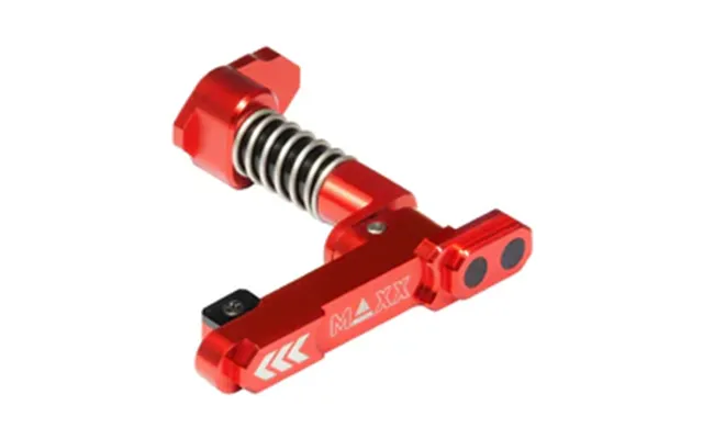Maxx Mag Catch M4 - Type A