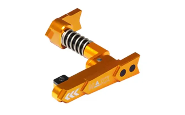 Maxx Mag Catch M4 - Type A