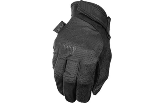 Mechanix Handske - Vent