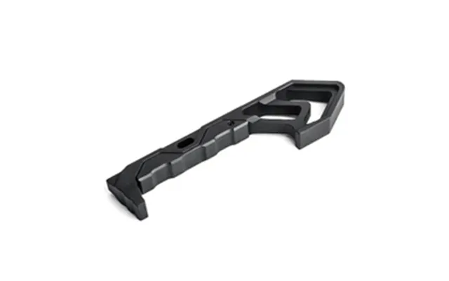 Metal Td Frontgreb M-lok - Sort