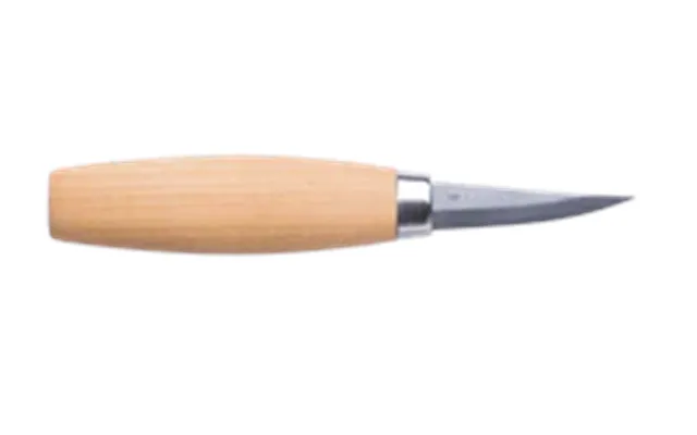Morakniv 120 Snittekniv