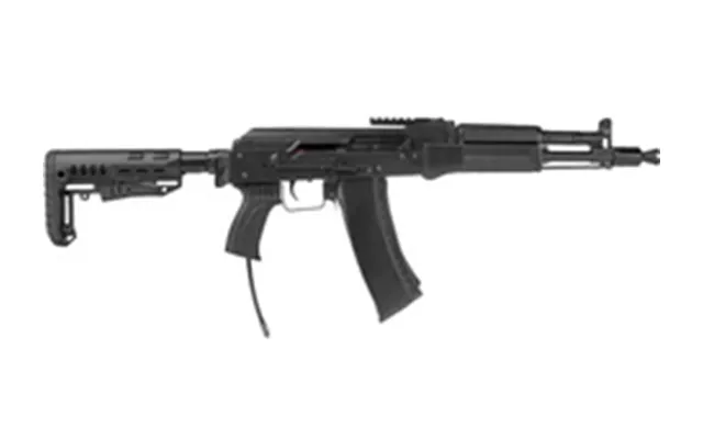 Mtw Ak-105