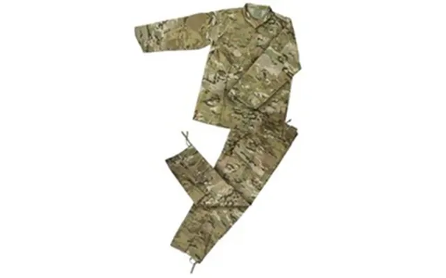 Multicam Sæt