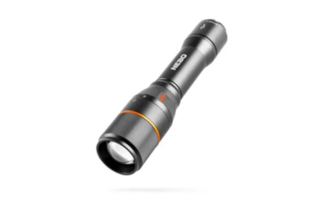 Nebo Davinci 1500 Lommelygte