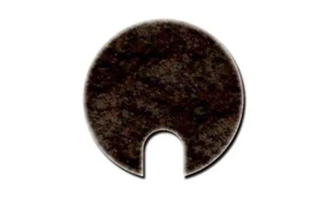 Neopad Til V7
