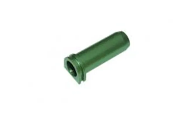 Nozzle - Air