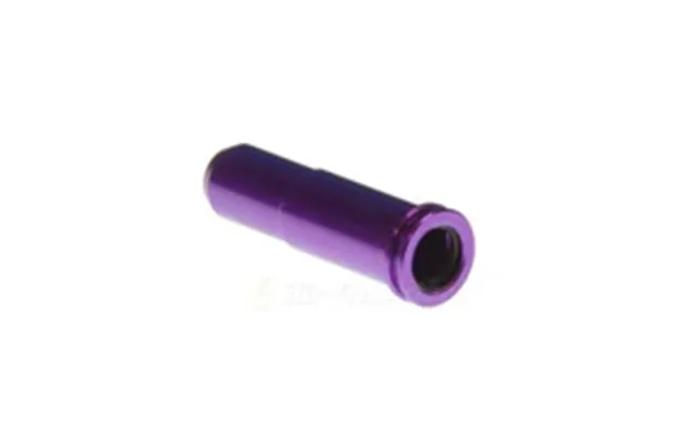 Nozzle - Air
