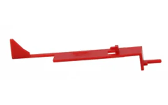 Nozzlestyr Til Psg-1