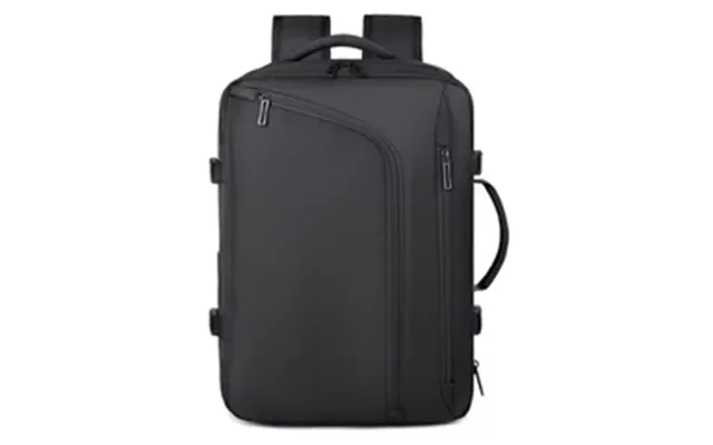 Os Vacuum Rygsæk - 36l