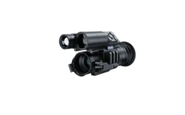Pard Fd1 Lrf Night Vision