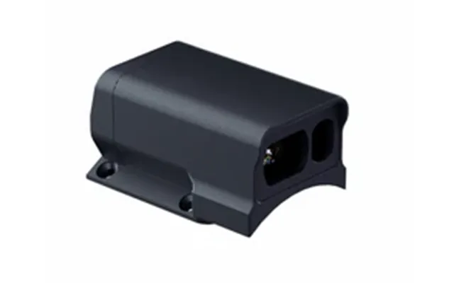 Pard Ir-lyskaster 850nm