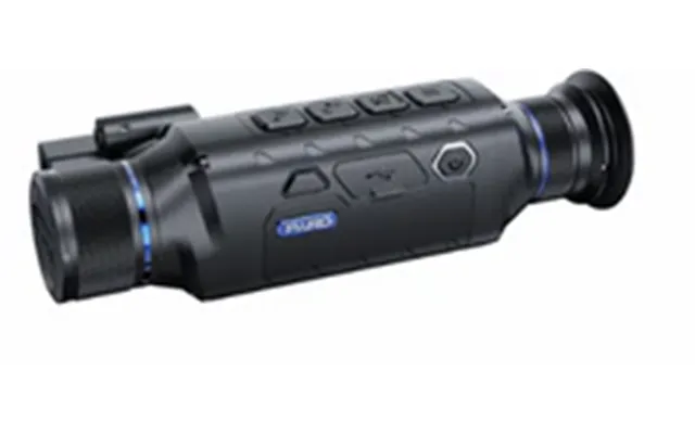 Pard Leopard 640 35mm Lrf - Termisk Spotter