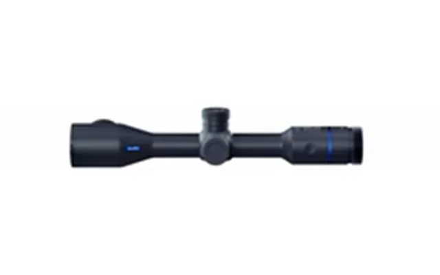Pard Night Stalker 4k Ex 70mm - Sigtekikkert