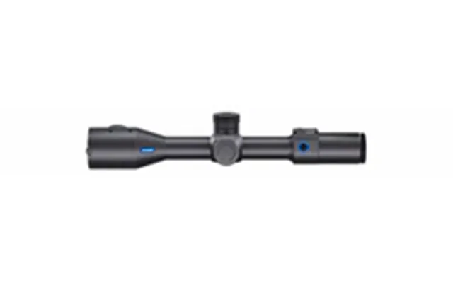 Pard Night Stalker 4k Pro - Sigtekikkert
