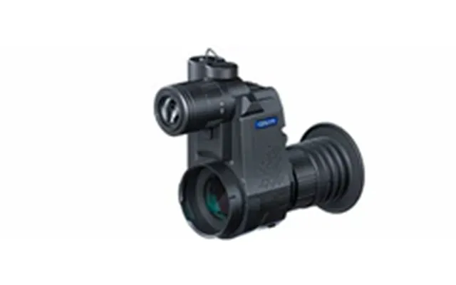 Pard Nv007sp2 4k Night Vision