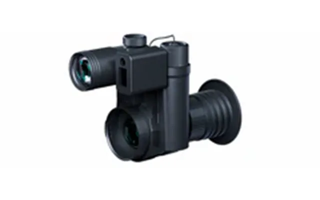 Pard Nv007sp2 Lrf 4k Night Vision