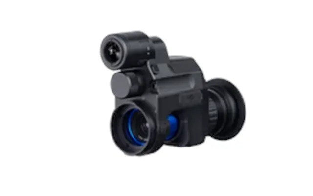 Pard Nv007v2 Pro Night Vision