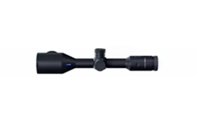 Pard Pantera Ex 640 50mm - Sigtekikkert