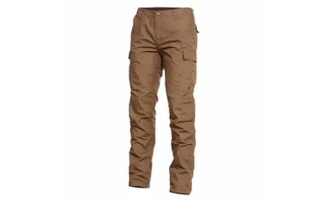 Pentagon Bdu 2.0 Bukser - Coyote