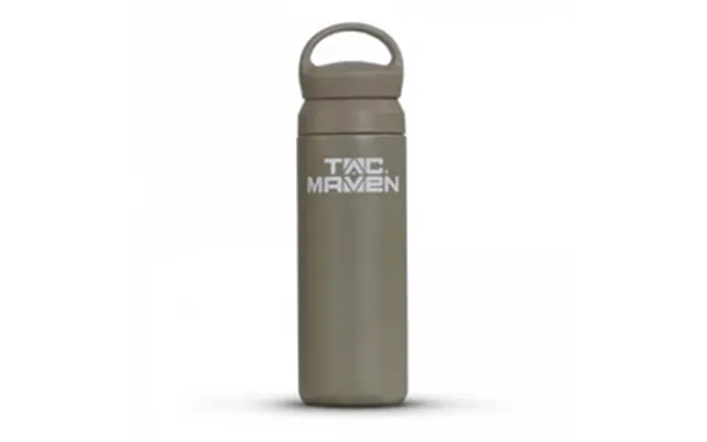 Pentagon Termoflaske - 500ml