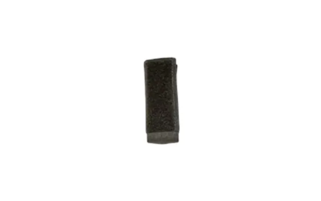 Phoenix Hha Pistol Lomme