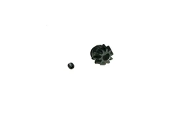 Piniongear - D Formet