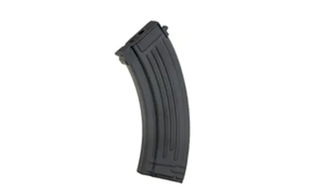 Pirate Arms Ak Mid Cap Magasin